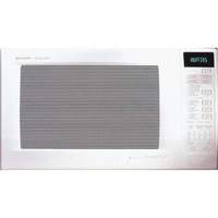 Countertop 1.5cu ft Countertop 1.5cu ft