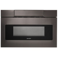 Microwave Drawer Microwave Drawer