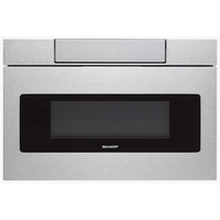Microwave Drawer Microwave Drawer