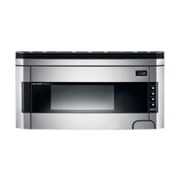 Over-the-Range 1.5cu ft