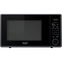 Countertop 1.1cu ft Countertop 1.1cu ft