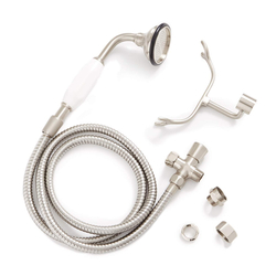 Leg Tub Faucet Accessories Leg Tub Faucet Accessories