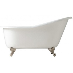 Soaking Tub 57 x 30 x 30 Soaking Tub 57 x 30 x 30