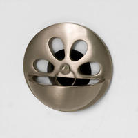 Face Plate Face Plate