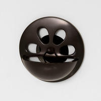 Face Plate Face Plate