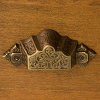 Cabinet Hardware Cabinet Hardware