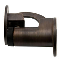 Door Stops Door Stops