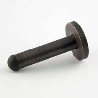 Door Stops Door Stops