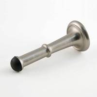 Door Stops Door Stops