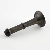 Door Stops Door Stops