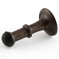 Door Stops Door Stops