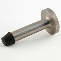 Door Stops Door Stops