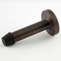 Door Stops Door Stops