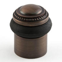 Door Stops Door Stops