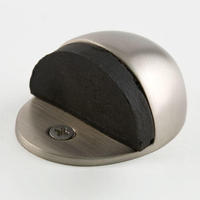 Door Stops Door Stops