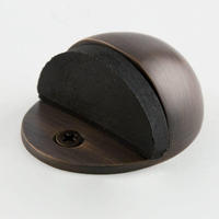 Door Stops Door Stops