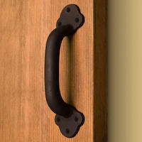 Cabinet Hardware