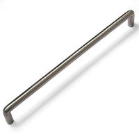 Appliance Pull Appliance Pull