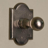 Robe Hook Robe Hook