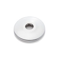 Leg Tub Faucet Accessories Leg Tub Faucet Accessories