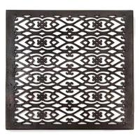 Grilles To determine the size of your grill, measure the actual opening in the floor. Do not measure the overall size of the existing register. Grilles To determine the size of your grill, measure the actual opening in the floor. Do not measure the overall size of the existing register.