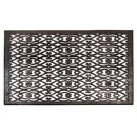 Grilles To determine size needed, measure air duct opening rather than old register or grille. Grilles To determine size needed, measure air duct opening rather than old register or grille.