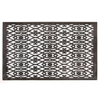 Grilles To determine size needed, measure air duct opening rather than old register or grille. Grilles To determine size needed, measure air duct opening rather than old register or grille.