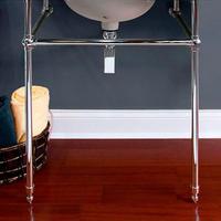 Vessel Style Bathroom Sink Vessel Style Bathroom Sink