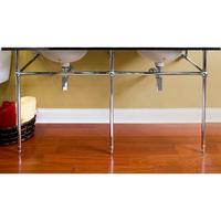 Console/Lavatory Bath Sink Console/Lavatory Bath Sink