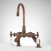 Tub Faucet Tub Faucet