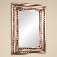 Square/Rectangular Mirror Square/Rectangular Mirror