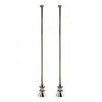 Leg Tub Faucet Accessories Leg Tub Faucet Accessories