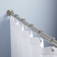 Shower Rod Shower Rod