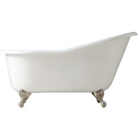 Soaking Tub 57 x 30 x 30 Soaking Tub 57 x 30 x 30