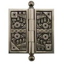 Butt Hinge Butt Hinge