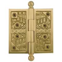 Butt Hinge Butt Hinge