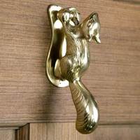 Door Knocker Door Knocker