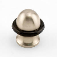 Door Stops Door Stops