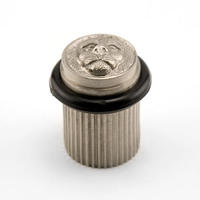 Door Stops Door Stops