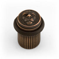 Door Stops Door Stops