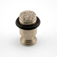 Door Stops Door Stops