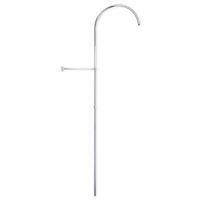 Leg Tub Faucet Accessories Leg Tub Faucet Accessories