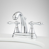 Bathroom Sink Faucet Bathroom Sink Faucet