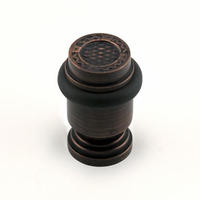 Door Stops Door Stops