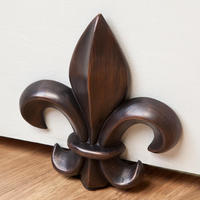 Door Stops Door Stops