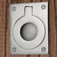 Door Pulls Door Pulls