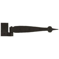 Butt Hinge Butt Hinge