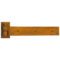 Ball Bearing Hinge Ball Bearing Hinge