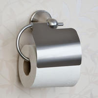 Bathroom Paper Holder Bathroom Paper Holder