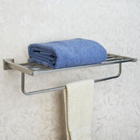 Towel Rack Towel Rack